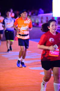 BIB: 42334, 29502
                            <button type="button" onclick="openModal(23088705)" class="btn btn-primary btn-sm float-right btn-popup" data-toggle="modal" data-target=".modal-high-quality">
                        <i class="fas fa-shopping-cart"></i> Add to Cart
                    </button>
                                            <button type="button" onclick="isThisMe(23088705, true)" class="btn btn-success btn-sm float-right btn-popup btn-isme hidden" data-toggle="tooltip" data-placement="bottom" title="นี่คือรูปของคุณใช่ไหม คลิกที่นี่เพื่อเอาเข้าอัลบั้ม">
                        <i class="fas fa-plus"></i> Add to album
                    </button>
                    <button type="button" onclick="isThisMe(23088705, false)" class="btn btn-warning btn-sm float-right btn-popup btn-isnotme hidden">
                        <i class="fas fa-ban"></i> Remove from album
                    </button>